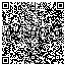 QR code with Stephens Wood Products contacts