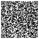 QR code with Stringer Forest Products contacts