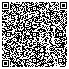 QR code with Stryker Wood Products Lee contacts