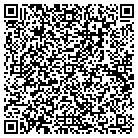 QR code with Suffield Pattern Works contacts