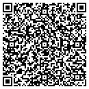 QR code with Summitt Forest Products LLC contacts