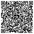 QR code with Sunrise Forest Products contacts