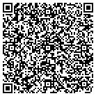 QR code with MTI Limo-Martucci Trnsprttn contacts