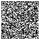 QR code with Suzanne Wigger contacts