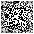 QR code with Swisscraft Wood Products LLC contacts