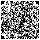QR code with T & A Hardwood Products LLC contacts