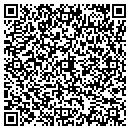 QR code with Taos Woodshop contacts