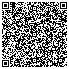 QR code with Tee-Riffic Promotions Inc contacts