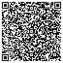 QR code with Templeton Forest Products contacts