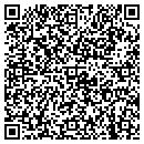QR code with Ten Fingers Woodworks contacts