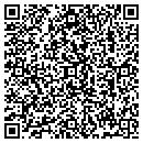 QR code with Riteway Food Store contacts