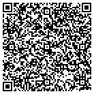 QR code with Texas Coastal Wood Products LLC contacts