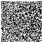 QR code with Texas Mesquite Connection contacts