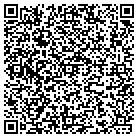 QR code with The Blackwood Source contacts