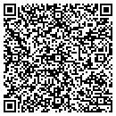 QR code with The Rock Wood Products LLC contacts