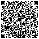 QR code with Thorntons Hand Crafts contacts
