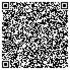 QR code with Timbercreek Wood Products contacts