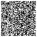 QR code with Timberline Forest Products contacts