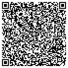 QR code with Newcomb Machine & Welding Shop contacts