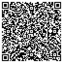QR code with Toikka's Wood Products contacts