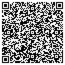 QR code with Tomark LLC contacts