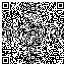 QR code with Travis C Coffey contacts