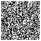 QR code with Travis Creek Wood Products Inc contacts
