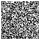 QR code with Travis Gibson contacts