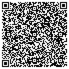 QR code with Treeborn Wood Products Inc contacts