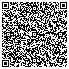 QR code with Tree Cycle Wood Products Inc contacts