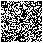 QR code with Trenchelse Solutions contacts