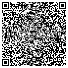 QR code with Triangle Wood Products Inc contacts