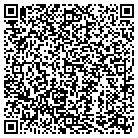 QR code with Trim Doors And More LLC contacts