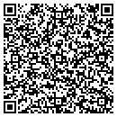 QR code with Tri State Timber contacts
