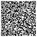 QR code with Tri State Timber Co contacts