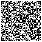 QR code with Tropical Timberwoods Inc contacts