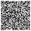 QR code with Tuson Trading contacts