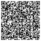 QR code with Two J S Wood Products contacts
