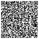 QR code with U Name It Wood Products contacts