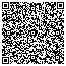 QR code with Unique Wood Products contacts