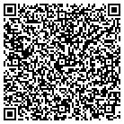 QR code with Upper Farm Wood Products Inc contacts