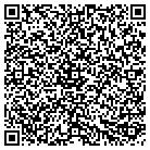 QR code with Upstate Custom Wood Products contacts