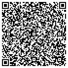 QR code with Value Engineered Products LLC contacts
