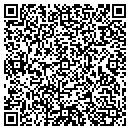 QR code with Bills Body Shop contacts
