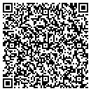 QR code with Walnut Fork Incorporated contacts