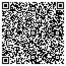 QR code with Walsh Timber CO contacts