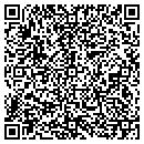 QR code with Walsh Timber CO contacts