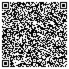 QR code with Wateree Forest Products I contacts