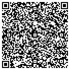 QR code with Wateree Forest Products I contacts