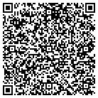 QR code with Gulf County Probation Department contacts